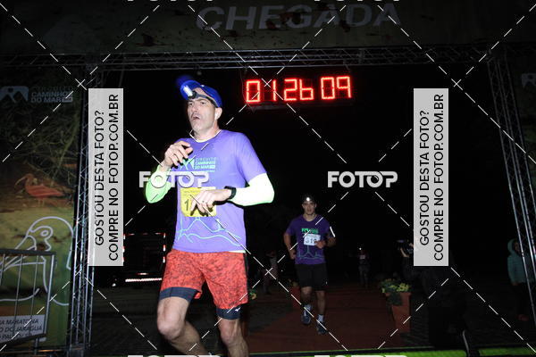 Buy your photos of the eventMeia Maratona Pico do Jaragu - Circuito Caminhos do Mar on Fotop