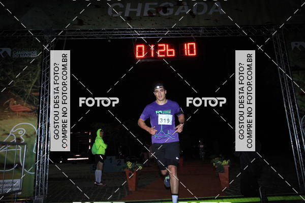 Buy your photos of the eventMeia Maratona Pico do Jaragu - Circuito Caminhos do Mar on Fotop