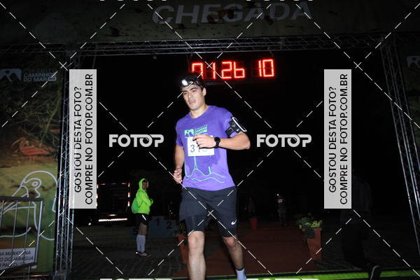 Buy your photos of the eventMeia Maratona Pico do Jaragu - Circuito Caminhos do Mar on Fotop