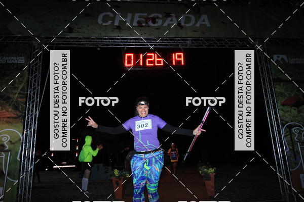 Buy your photos of the eventMeia Maratona Pico do Jaragu - Circuito Caminhos do Mar on Fotop