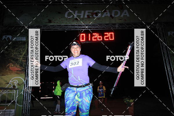 Buy your photos of the eventMeia Maratona Pico do Jaragu - Circuito Caminhos do Mar on Fotop