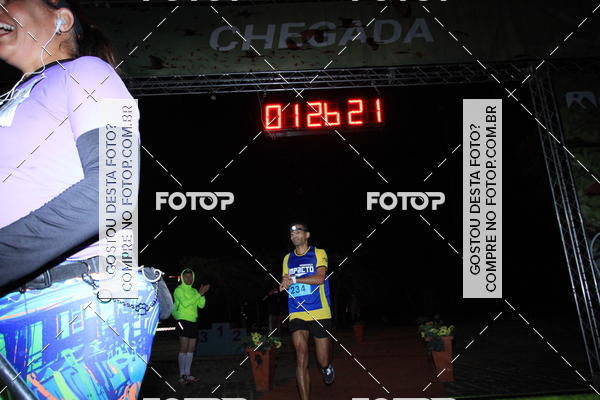 Buy your photos of the eventMeia Maratona Pico do Jaragu - Circuito Caminhos do Mar on Fotop