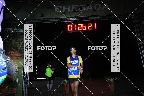 Buy your photos of the eventMeia Maratona Pico do Jaragu - Circuito Caminhos do Mar on Fotop