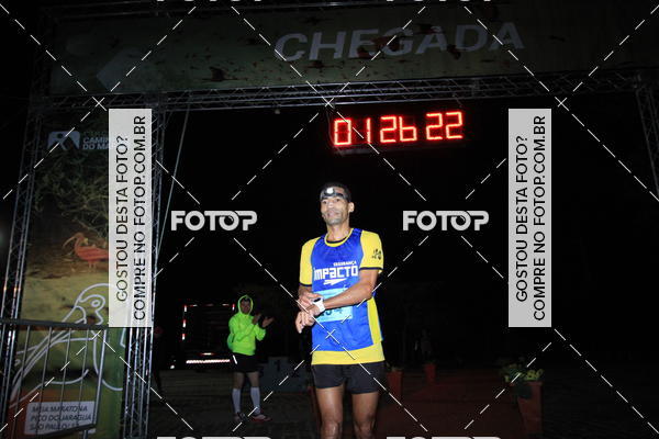 Buy your photos of the eventMeia Maratona Pico do Jaragu - Circuito Caminhos do Mar on Fotop