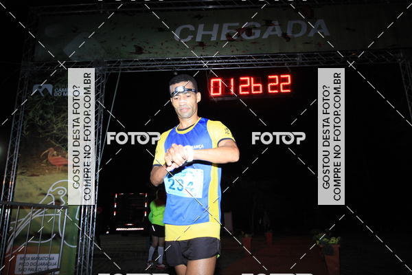 Buy your photos of the eventMeia Maratona Pico do Jaragu - Circuito Caminhos do Mar on Fotop