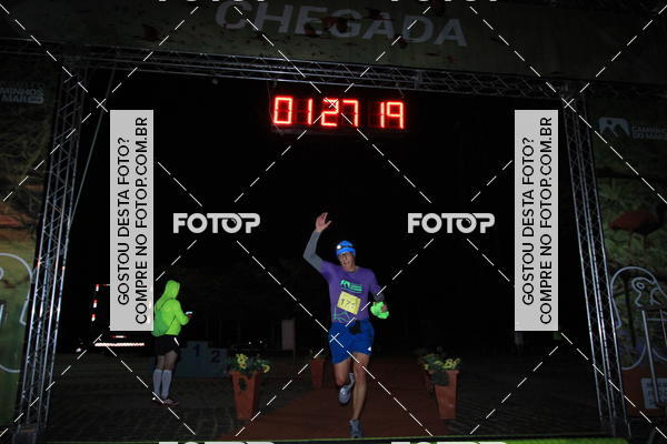 Buy your photos of the eventMeia Maratona Pico do Jaragu - Circuito Caminhos do Mar on Fotop