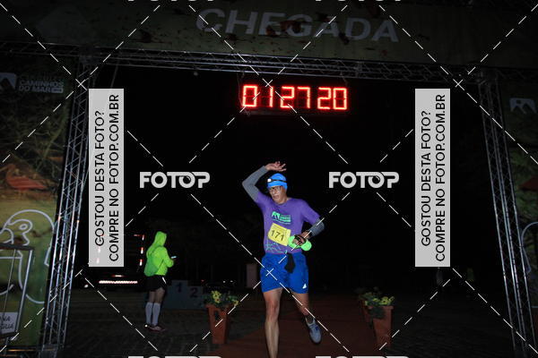 Buy your photos of the eventMeia Maratona Pico do Jaragu - Circuito Caminhos do Mar on Fotop
