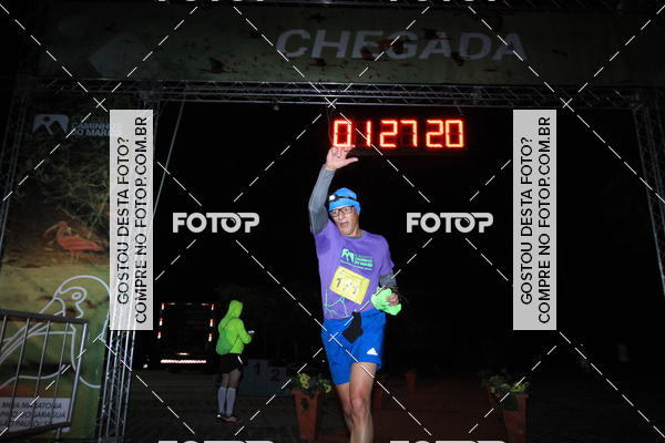 Buy your photos of the eventMeia Maratona Pico do Jaragu - Circuito Caminhos do Mar on Fotop