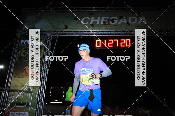 Buy your photos of the eventMeia Maratona Pico do Jaragu - Circuito Caminhos do Mar on Fotop