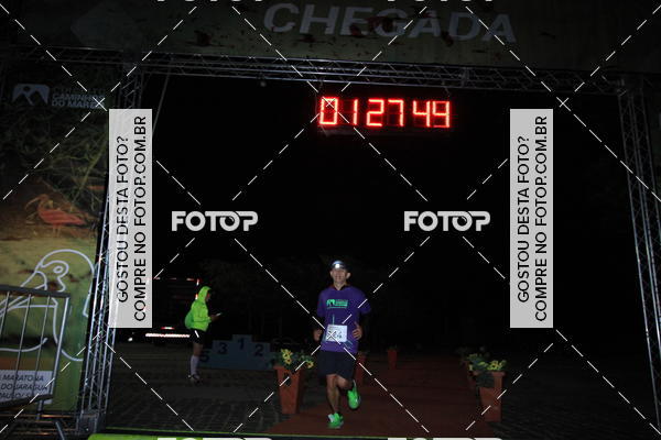 Buy your photos of the eventMeia Maratona Pico do Jaragu - Circuito Caminhos do Mar on Fotop