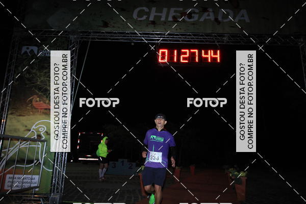 Buy your photos of the eventMeia Maratona Pico do Jaragu - Circuito Caminhos do Mar on Fotop