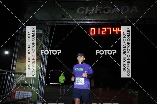 Buy your photos of the eventMeia Maratona Pico do Jaragu - Circuito Caminhos do Mar on Fotop