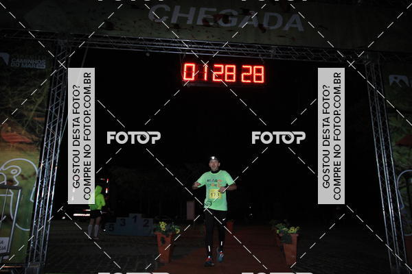 Buy your photos of the eventMeia Maratona Pico do Jaragu - Circuito Caminhos do Mar on Fotop