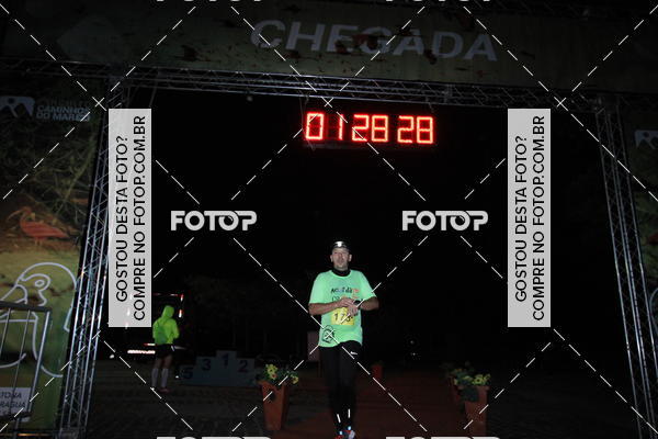 Buy your photos of the eventMeia Maratona Pico do Jaragu - Circuito Caminhos do Mar on Fotop