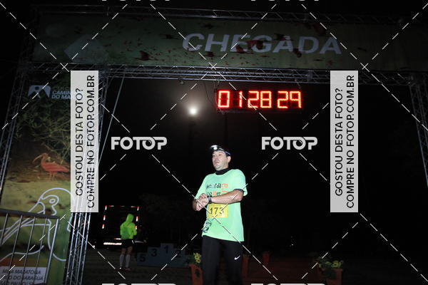 Buy your photos of the eventMeia Maratona Pico do Jaragu - Circuito Caminhos do Mar on Fotop