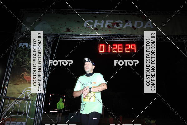 Buy your photos of the eventMeia Maratona Pico do Jaragu - Circuito Caminhos do Mar on Fotop