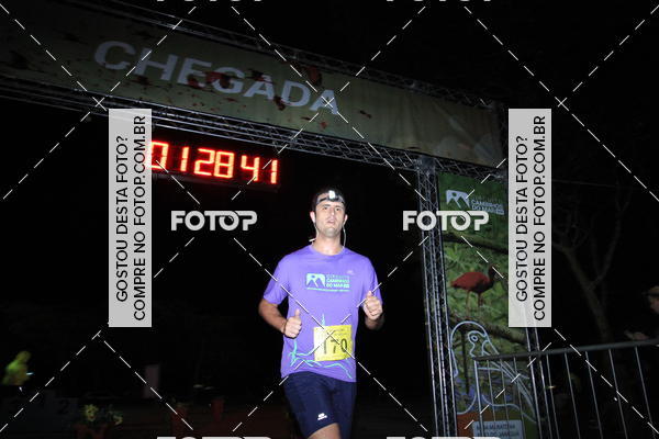 Buy your photos of the eventMeia Maratona Pico do Jaragu - Circuito Caminhos do Mar on Fotop