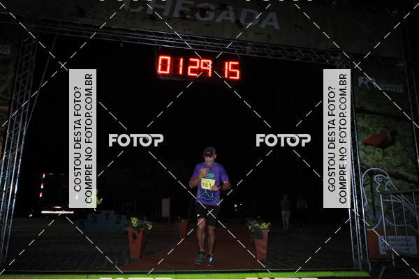 Buy your photos of the eventMeia Maratona Pico do Jaragu - Circuito Caminhos do Mar on Fotop