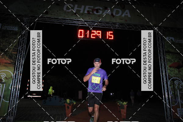 Buy your photos of the eventMeia Maratona Pico do Jaragu - Circuito Caminhos do Mar on Fotop
