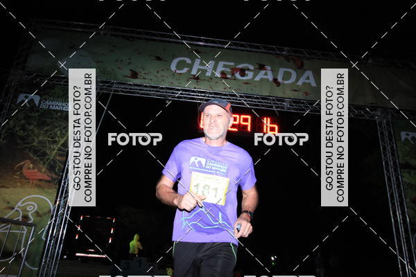 Buy your photos of the eventMeia Maratona Pico do Jaragu - Circuito Caminhos do Mar on Fotop
