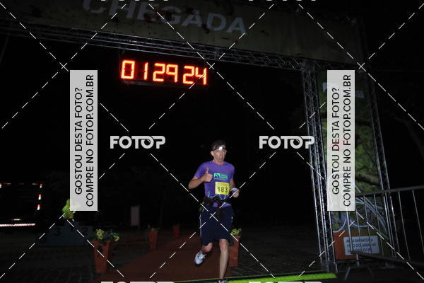 Buy your photos of the eventMeia Maratona Pico do Jaragu - Circuito Caminhos do Mar on Fotop