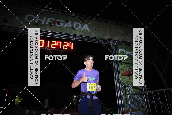 Buy your photos of the eventMeia Maratona Pico do Jaragu - Circuito Caminhos do Mar on Fotop