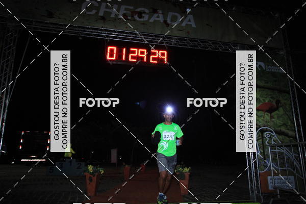 Buy your photos of the eventMeia Maratona Pico do Jaragu - Circuito Caminhos do Mar on Fotop