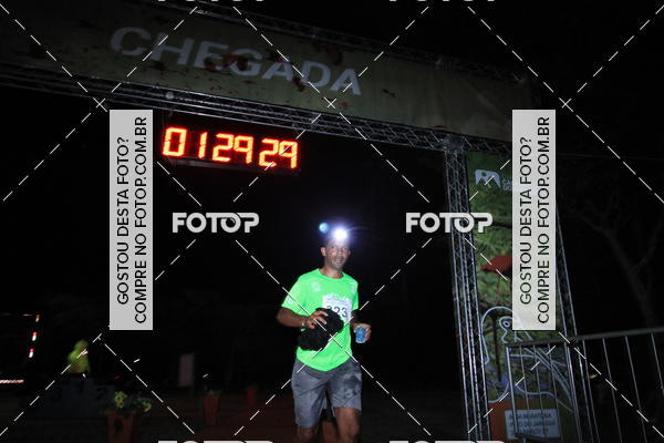 Buy your photos of the eventMeia Maratona Pico do Jaragu - Circuito Caminhos do Mar on Fotop