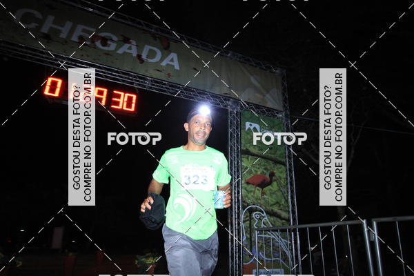 Buy your photos of the eventMeia Maratona Pico do Jaragu - Circuito Caminhos do Mar on Fotop