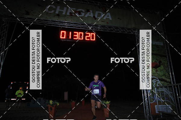Buy your photos of the eventMeia Maratona Pico do Jaragu - Circuito Caminhos do Mar on Fotop