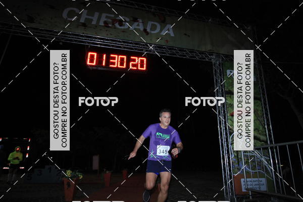Buy your photos of the eventMeia Maratona Pico do Jaragu - Circuito Caminhos do Mar on Fotop