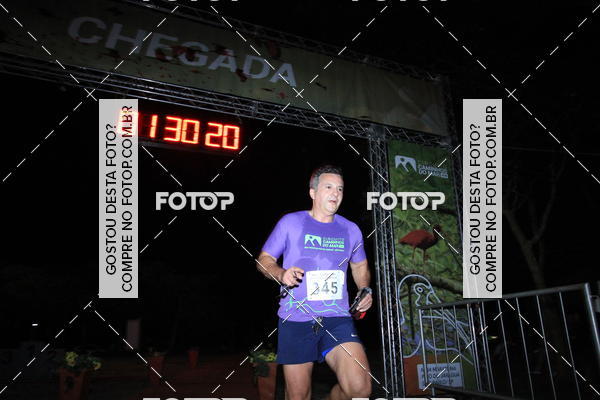 Buy your photos of the eventMeia Maratona Pico do Jaragu - Circuito Caminhos do Mar on Fotop