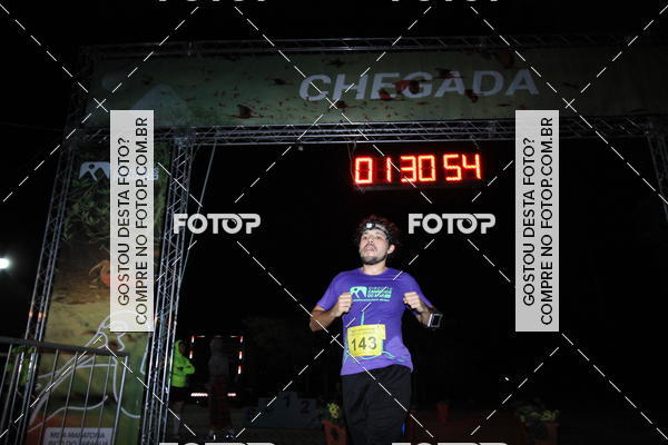 Buy your photos of the eventMeia Maratona Pico do Jaragu - Circuito Caminhos do Mar on Fotop