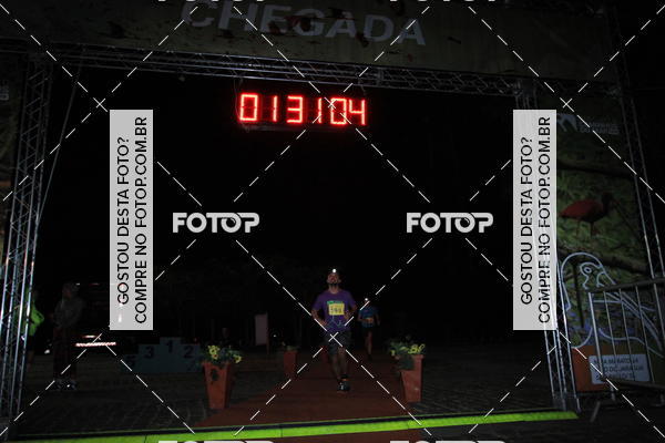 Buy your photos of the eventMeia Maratona Pico do Jaragu - Circuito Caminhos do Mar on Fotop