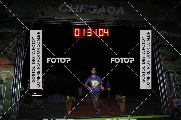 Buy your photos of the eventMeia Maratona Pico do Jaragu - Circuito Caminhos do Mar on Fotop