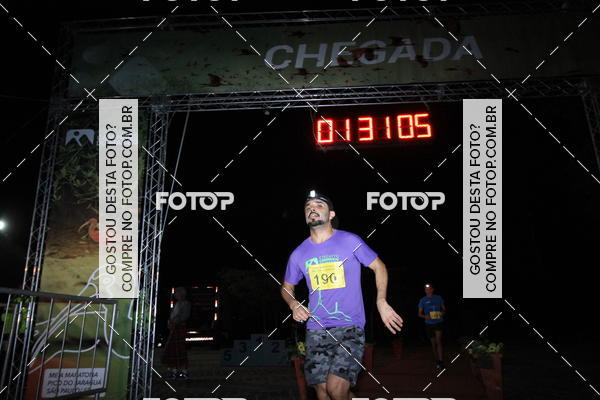 Buy your photos of the eventMeia Maratona Pico do Jaragu - Circuito Caminhos do Mar on Fotop
