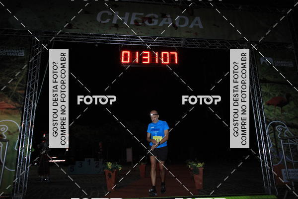 Buy your photos of the eventMeia Maratona Pico do Jaragu - Circuito Caminhos do Mar on Fotop