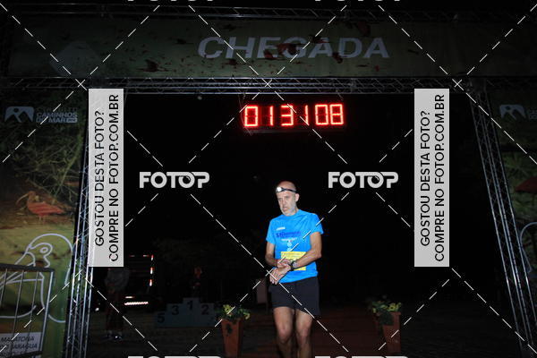 Buy your photos of the eventMeia Maratona Pico do Jaragu - Circuito Caminhos do Mar on Fotop