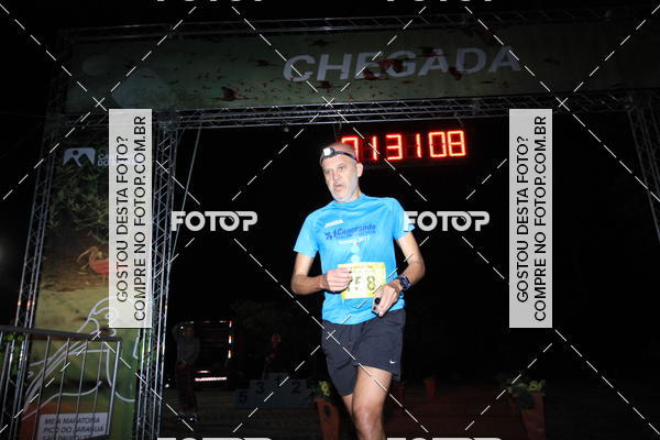 Buy your photos of the eventMeia Maratona Pico do Jaragu - Circuito Caminhos do Mar on Fotop