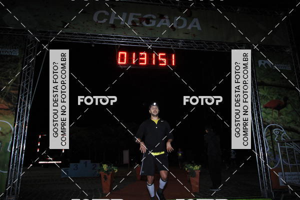 Buy your photos of the eventMeia Maratona Pico do Jaragu - Circuito Caminhos do Mar on Fotop