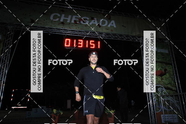 Buy your photos of the eventMeia Maratona Pico do Jaragu - Circuito Caminhos do Mar on Fotop