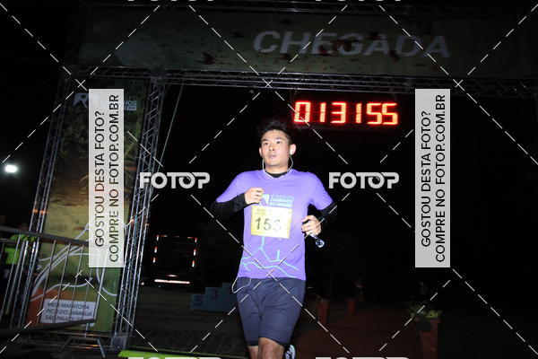 Buy your photos of the eventMeia Maratona Pico do Jaragu - Circuito Caminhos do Mar on Fotop