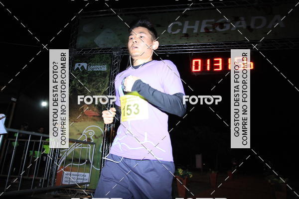 Buy your photos of the eventMeia Maratona Pico do Jaragu - Circuito Caminhos do Mar on Fotop