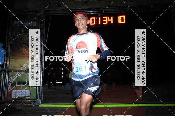 Buy your photos of the eventMeia Maratona Pico do Jaragu - Circuito Caminhos do Mar on Fotop