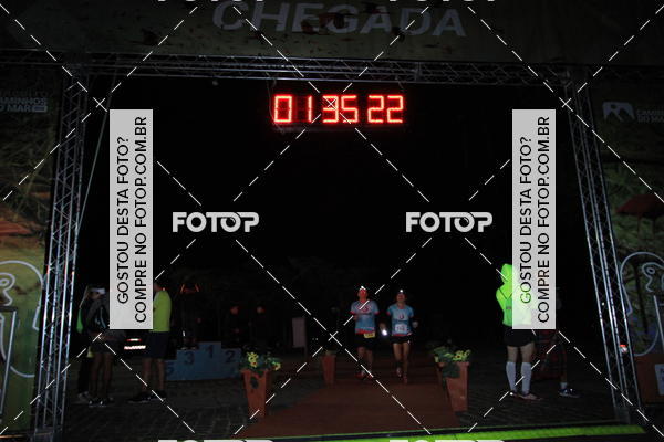 Buy your photos of the eventMeia Maratona Pico do Jaragu - Circuito Caminhos do Mar on Fotop