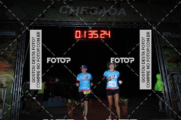 Buy your photos of the eventMeia Maratona Pico do Jaragu - Circuito Caminhos do Mar on Fotop