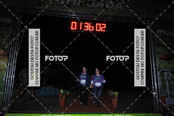Buy your photos of the eventMeia Maratona Pico do Jaragu - Circuito Caminhos do Mar on Fotop
