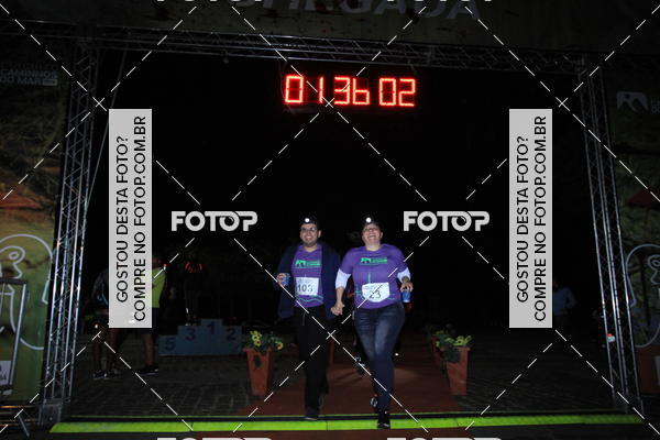 Buy your photos of the eventMeia Maratona Pico do Jaragu - Circuito Caminhos do Mar on Fotop