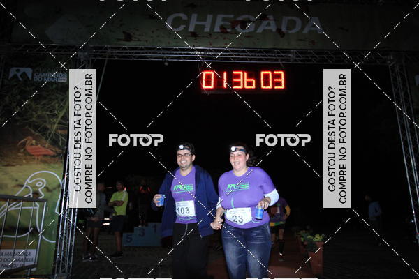 Buy your photos of the eventMeia Maratona Pico do Jaragu - Circuito Caminhos do Mar on Fotop