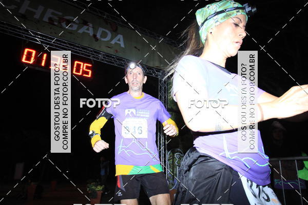 Buy your photos of the eventMeia Maratona Pico do Jaragu - Circuito Caminhos do Mar on Fotop